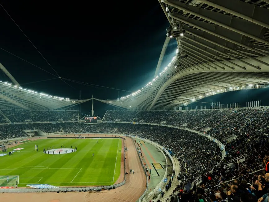 球盟会 · single_product 3